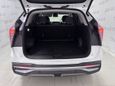 SUV   Geely Atlas 2024 , 2970000 , 