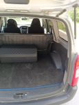  Toyota Probox 2013 , 870000 , 