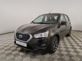  Datsun mi-Do 2020 , 745000 , 