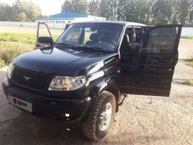 SUV     2010 , 1500000 , 