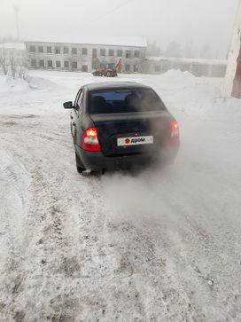    2007 , 125000 , 