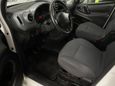    Citroen Berlingo 2013 , 525000 , 