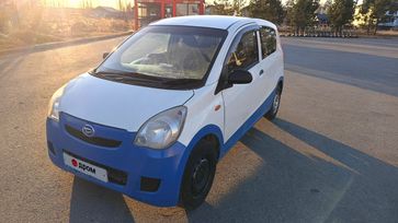 3  Daihatsu Mira 2011 , 330000 , 