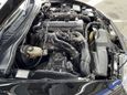  Toyota Supra 1995 , 4200000 , -