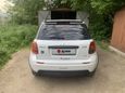  Suzuki SX4 2012 , 1100000 , --