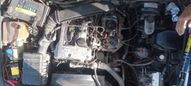 SUV   SsangYong Musso 1997 , 180000 , 