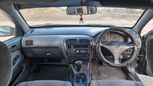  Toyota Carina 1993 , 315000 , 