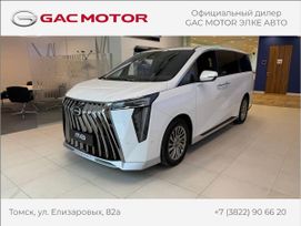   GAC M8 2024 , 6499999 , 