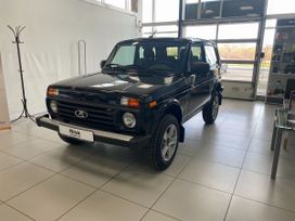  3     2025 , 1158500 , 