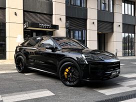 SUV   Porsche Cayenne 2023 , 24000000 , 