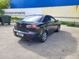  Mitsubishi Lancer 2012 , 1050000 , 