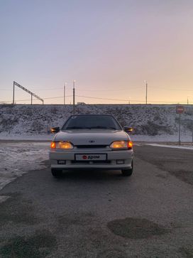   2114  2005 , 300000 , 