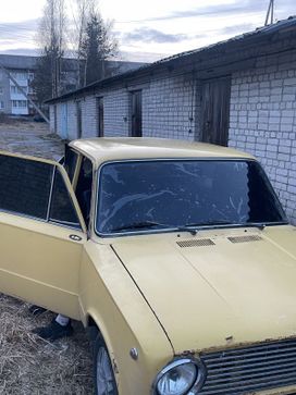   2101 1984 , 95000 , 