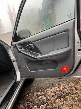  Hyundai Elantra 2004 , 550000 , --
