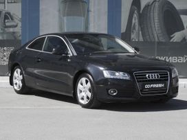  Audi A5 2011 , 1349000 , 