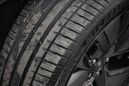 SUV   Li L9 2023 , 6400000 , 