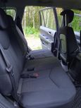 SUV   SsangYong Kyron 2011 , 800000 , 