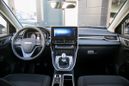 SUV   Haval M6 2024 , 1899000 , 
