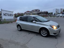  Toyota Opa 2000 , 465000 , 