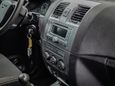 SUV     2012 , 782000 , 