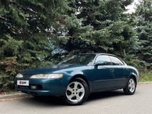 Corolla Ceres