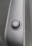 SUV   Chevrolet Equinox 2017 , 1790000 ,  