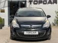  Opel Corsa 2013 , 637000 , 
