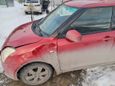  Suzuki Swift 2007 , 400000 , 