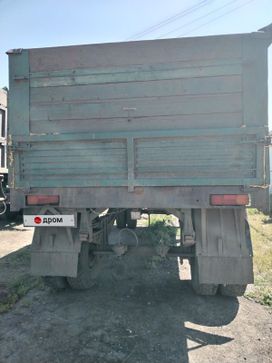   5320 1986 , 235000 , 