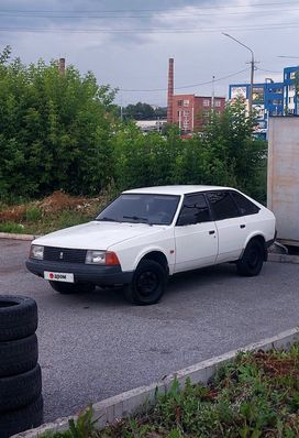   2141 1991 , 75000 , 