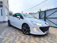   Peugeot 308 2011 , 1499990 , 