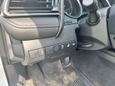  Toyota Camry 2021 , 3200000 , 