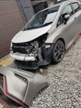  Nissan Note 2014 , 500000 , 