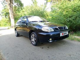 ����� ��� ���� 2007 ����, 250000 ������, ����������