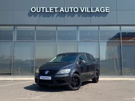  Volkswagen Golf Plus 2008 , 499000 , -