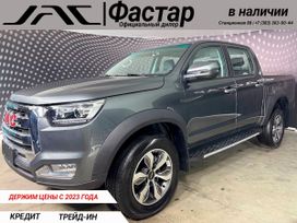  JAC T8 2024 , 2699000 , 