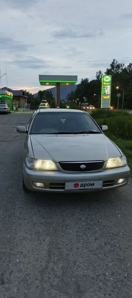  Toyota Corona Premio 2000 , 495000 , -