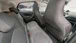  Smart Forfour 2016 , 1700000 , 