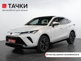SUV   Toyota Venza 2022 , 5000000 , -