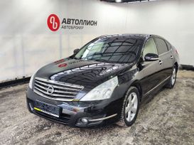  Nissan Teana 2012 , 1339900 , 