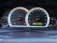 SUV   Chevrolet Captiva 2008 , 890000 , 
