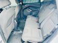 SUV   Ford Kuga 2016 , 1359000 , 