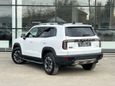SUV   Haval Dargo 2024 , 3349000 , 