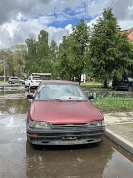  Toyota Corolla 1990 , 35000 ,  