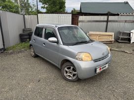  Daihatsu Esse 2010 , 189000 , 