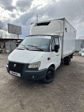    30093 2016 , 1100000 , 