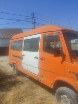  Mercedes-Benz Mercedes 1981 , 380000 , 