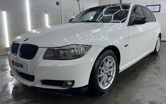  BMW 3-Series 2011 , 1430000 , 