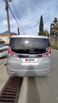  Suzuki Solio 2017 , 1245000 , 