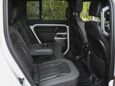 SUV   Land Rover Defender 2020 , 4270000 , -